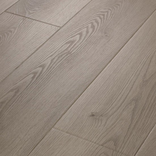 Shaw Floors – Summit Grey Vinyl Shaw Floors – Summit Grey Vinyl